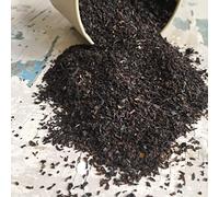 Neavita Tè Nero English Breakfast Neavita 100gr