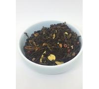 Neavita Tè Nero Melange, Tè dei Poeti 100 gr