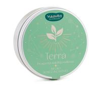 Neavita Terra 5 Filtroscrigno Infuso Bosco Incantato