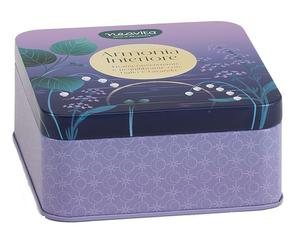 NEAVITA TISANA ARMON INT12FILT