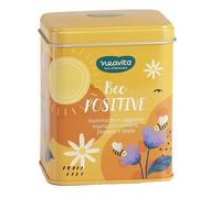 NEAVITA TISANA BEE POSIT10FILT