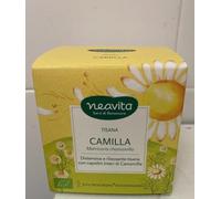 Neavita Tisana Camilla