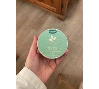 Neavita Tisana della Terra - Nature Elements