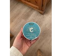 Neavita Tisana dell'Acqua 5 filtri "Armonia Interiore"- Nature Elements