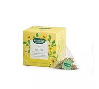 Neavita Tisana Detox 15 Filtroscrigno