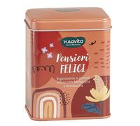 NEAVITA TISANA PENSIERI 10FILT