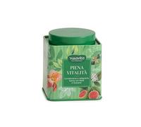 "Neavita - Tisana Piena Vitalità Confezione 80 Gr"