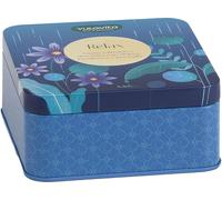 neavita Tisana Relax 12 Filtri