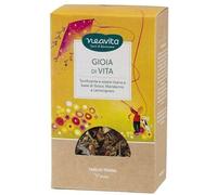 neavita tisana ricarica gioia di vita 65 g