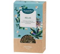 Neavita Relax Tisana Sfusa 45g
