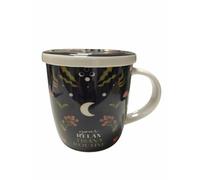 Neavita Tisana Routine - Herbal Infuser Infusiera Blu