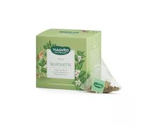 Neavita Tisana Silhouette 15 Filtroscrigno