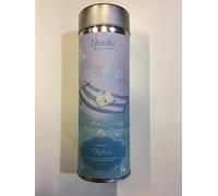 Neavita Tisana Silvertin Relax