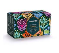 "Neavita - Tisane Selezione Bio Confezione 20 Filtri"