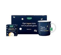 Neavita - Tisanotte Cofanetto Buonanotte