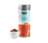 Neavita - Twice Orange Bitter Infuso a freddo sfuso