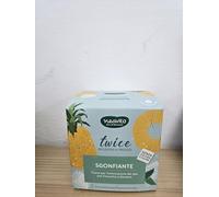 Neavita Twice Sgonfiante in filtroscrigno infuso a freddo