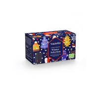 "Neavita - Winter Seleccion Infusi e Tisane Bio Confezione 20 Filtri"