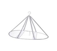 NeaxgeandX Stendibiancheria per maglioni, in rete, per interni ed esterni, 1 strato