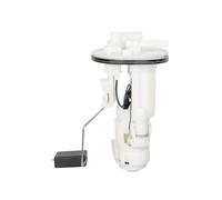 Neaxoyra Gruppo Pompa Carburante di Ricambio for Auto, Pompa Carburante 23210-B1010, Compatibile con Toyota Pompa Benzina