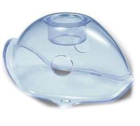 Neb-neb Plus Mascherina Adulti