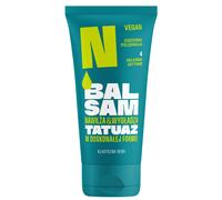 Neba Tattoo and Body Balm