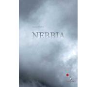 Nebbia