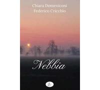Nebbia