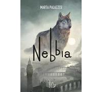 Nebbia