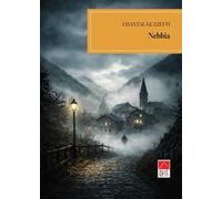 Nebbia