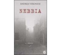 Nebbia...