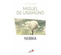Nebbia