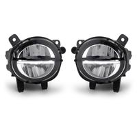 Nebbia Anteriore Luci Set LED BMW 4 Serie Gran Coupé F36 17- Fari Paio SX Destro