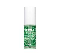 Nebbia benefica per la pelle che migliora l'umore - Creare da Derma-E per Unisex - 1 oz Mist