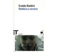 Nebbia e cenere