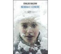 Nebbia e cenere
