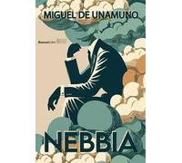 Nebbia. Ediz. integrale
