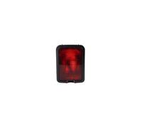 Nebbia Finale Luci Adatto A per VW Transporter T4 09/1990 - 04/2003 E Alogena