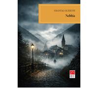 Nebbia - Guzzetti Chantal