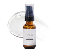 Nebbia idratante per il viso, 30 ml di siero anti-lucentezza, cura nutriente e delicata per la pelle, destinata alle pelli miste, per uso notturno e mattino, trucco stagionale