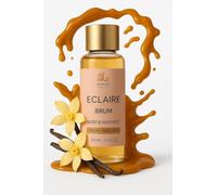 Nebbia ILLUMINAZIONE 250 ML Corpo & Capelli & Casa