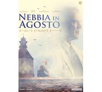 Nebbia In Agosto