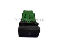 Nebbia Interruttore Lampada Gruppo Per Suzuki Alto Celerio & Nissan Pixo 2008 A