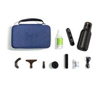 Nebbia Macchina Della Nebbia Portatile Handheld Macchina Fogger Con Telecomando Per Fotografia All'aperto Evento Feste