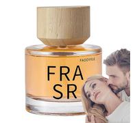 Nebbia, Nebbia per capelli e corpo - Nebbia corporea a lunga durata per donna, spray da 50 ml, spray per il corpo per le donne, spray per le donne