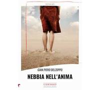 Nebbia nell'anima