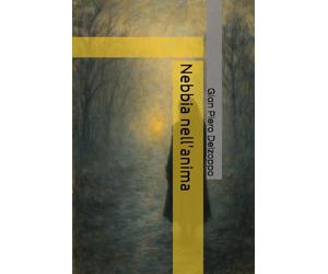 Nebbia nell'anima