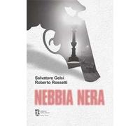 Nebbia nera