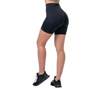 Nebbia Pantaloni da ciclismo da donna, pantaloncini corti da donna, sportivi e outdoor, abbigliamento sportivo da donna, pantaloncini sportivi da donna, set da allenamento da donna, pantaloni corti da