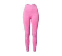 NEBBIA Pantaloni sportivi 'MAXIMUM' rosa chiaro Donna NEBBIA M